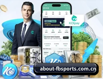 about-fbsports.com.cn APP