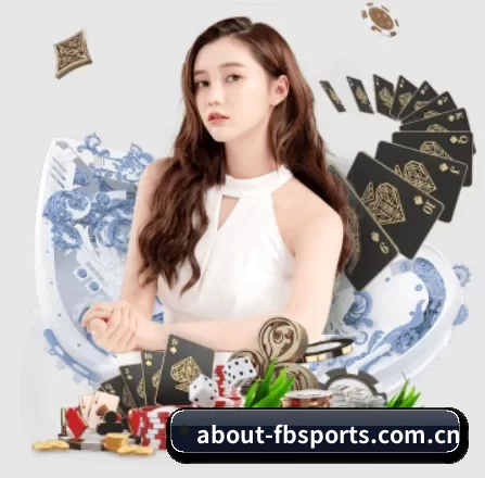 正式成立 - about-fbsports.com.cn品牌正式登场,持有顶级运营资质,树立行业标杆。