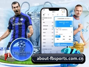 about-fbsports.com.cn APP
